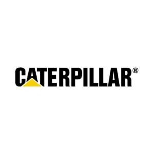CATERPILLAR
