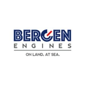 BERGEN ENGINES